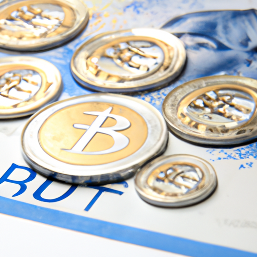 Comment trouver une bonne stratégie d'investissement en cryptomonnaie?