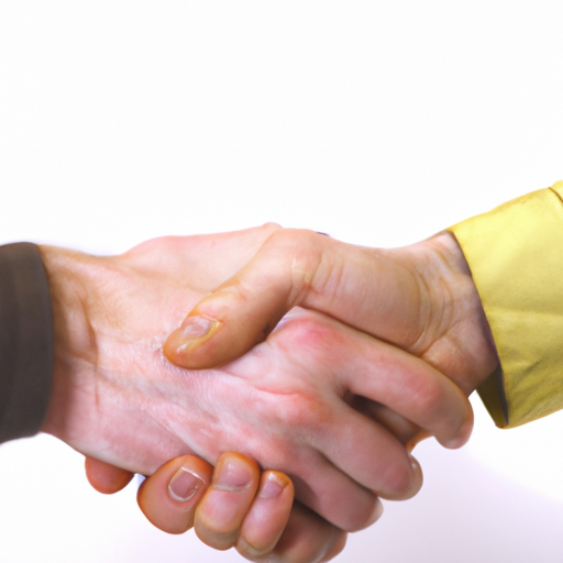 Comment trouver le meilleur prix pour votre assurance