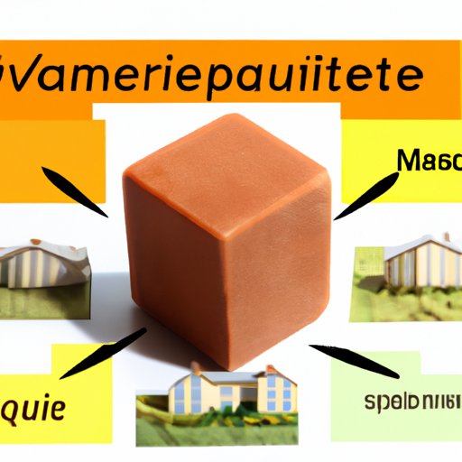 Quels sont les outils à votre disposition pour un placement immobilier ?