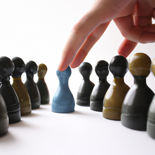 Analyse des performances des placements financiers