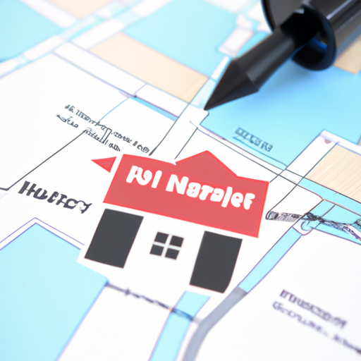 Le développement durable appliqué aux placements immobiliers