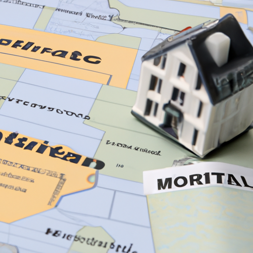 Le conseil fiscal et les placements immobiliers