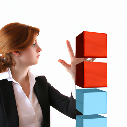 Les différentes stratégies de placement à long terme