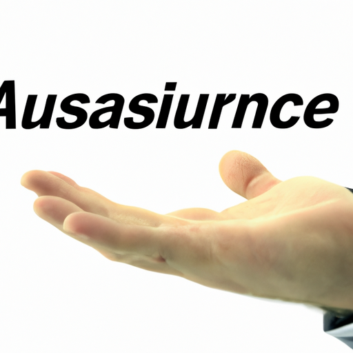 Les fraudes dans l'industrie de l'assurance et comment y faire face