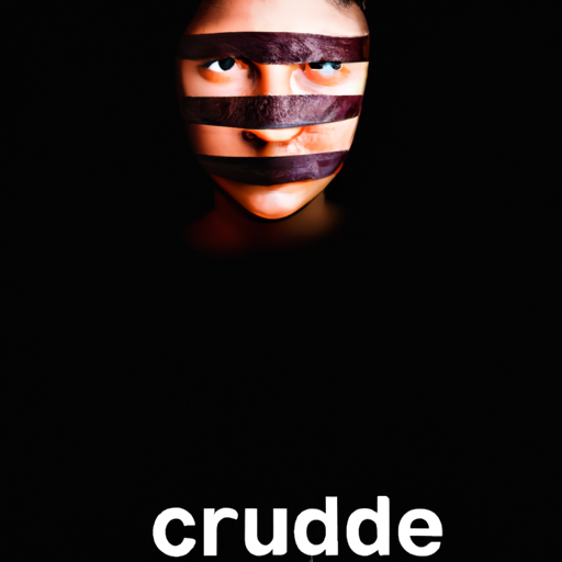 Comment obtenir un crédit