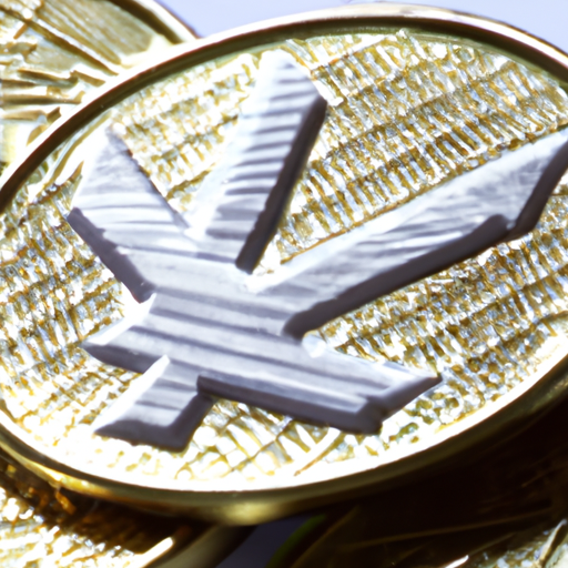 Comment investir dans la cryptomonnaie?