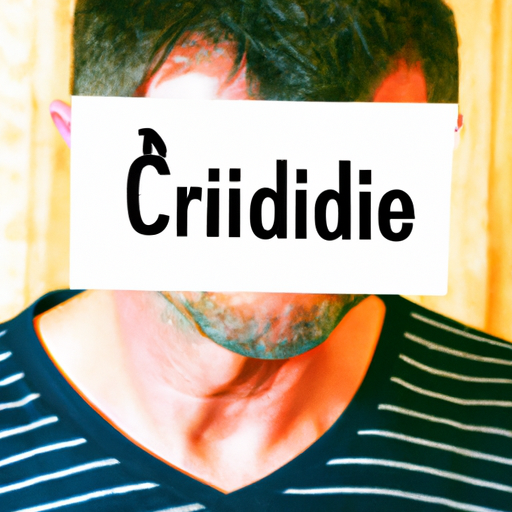Comment rembourser le crédit plus rapidement