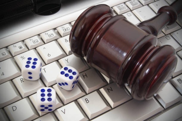 Comprendre la législation des casinos en ligne : comment éviter les problèmes juridiques ?