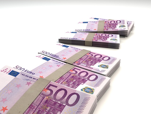 Les tendances émergentes en matière de fintech : comment la technologie transforme le monde de la finance
