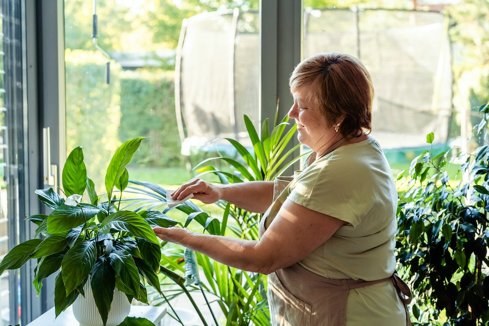 Les tendances du marché des résidences seniors à surveiller