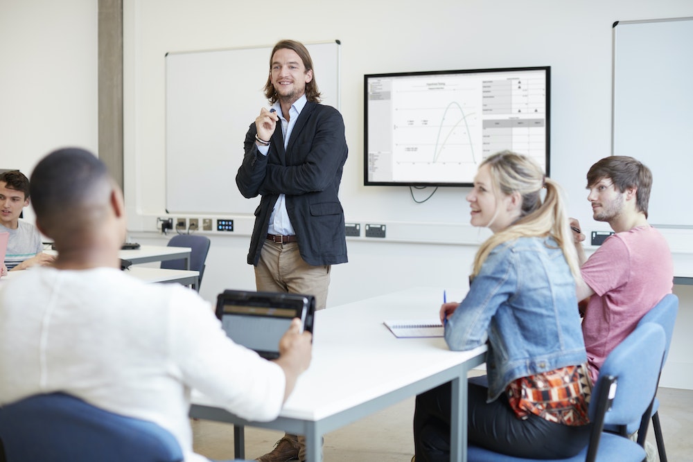 Les meilleures pratiques pour la mise en place d'un programme de VAE en entreprise