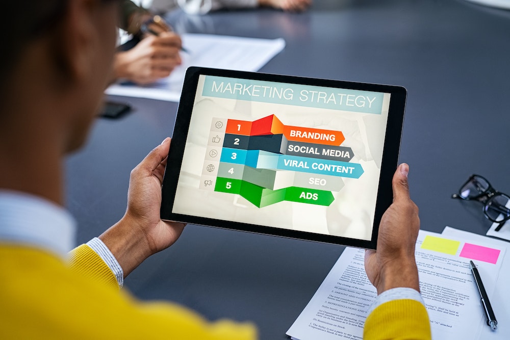 Stratégie de communication interne : booster la productivité de vos équipes