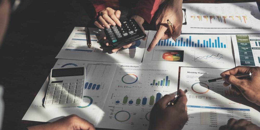 Comment préparer un audit patrimonial pour une entreprise