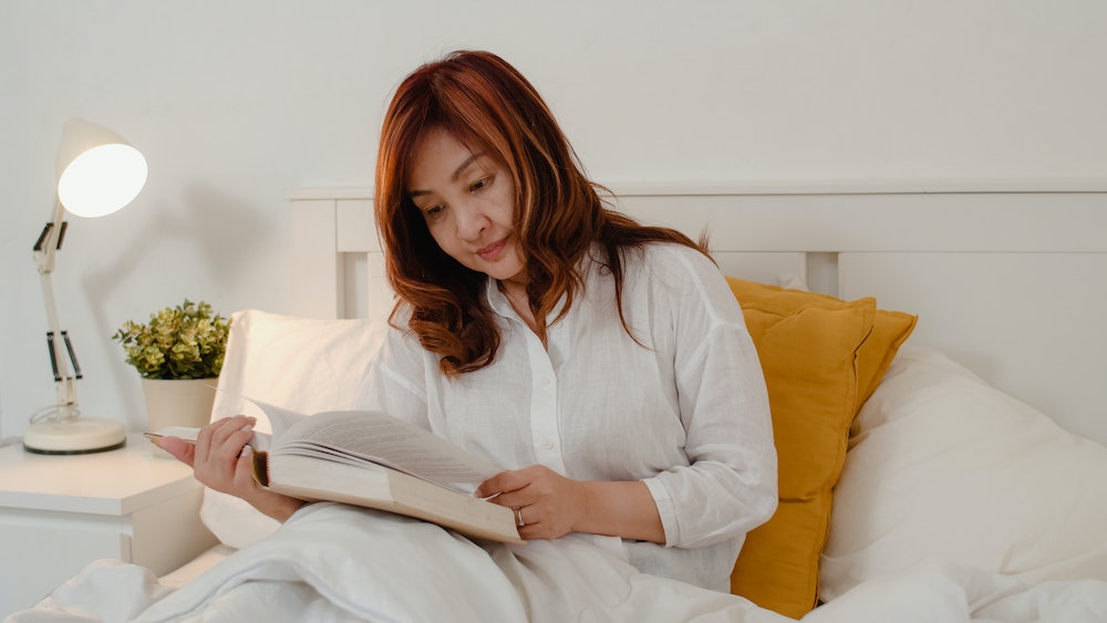 Investir dans une résidence senior : les avantages et les inconvénients