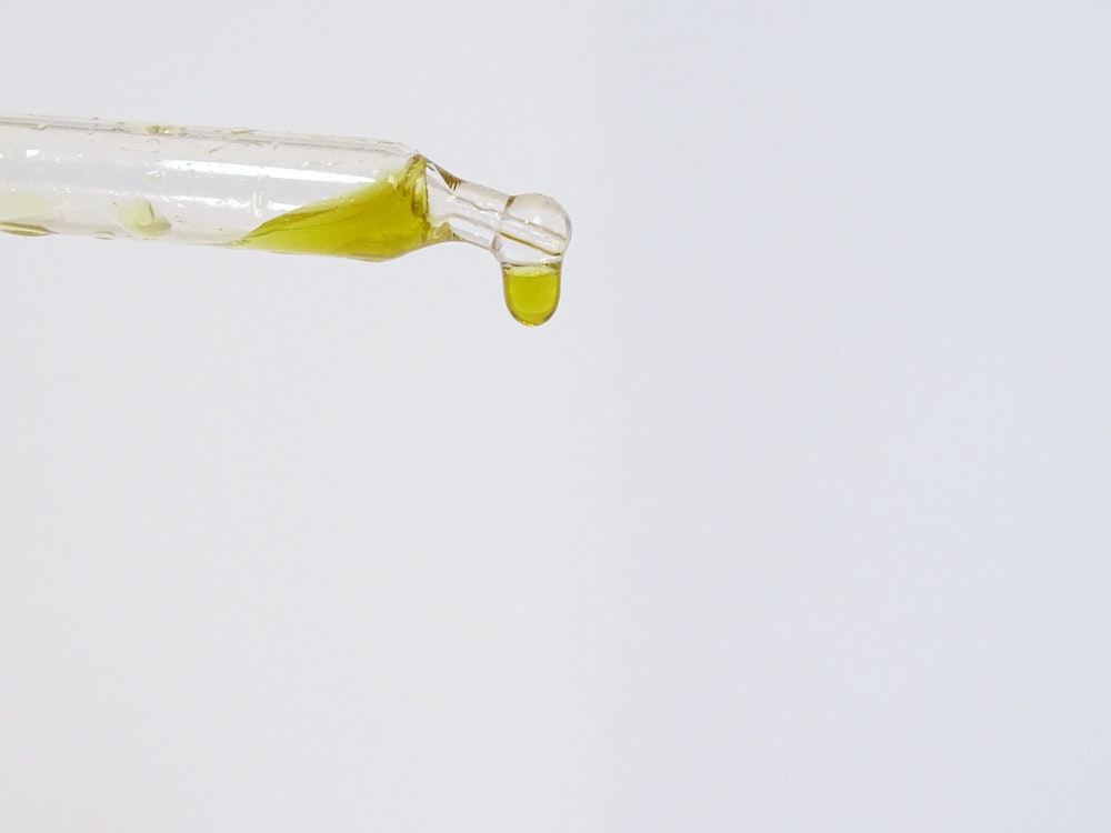 La réglementation et son impact sur le marché du CBD