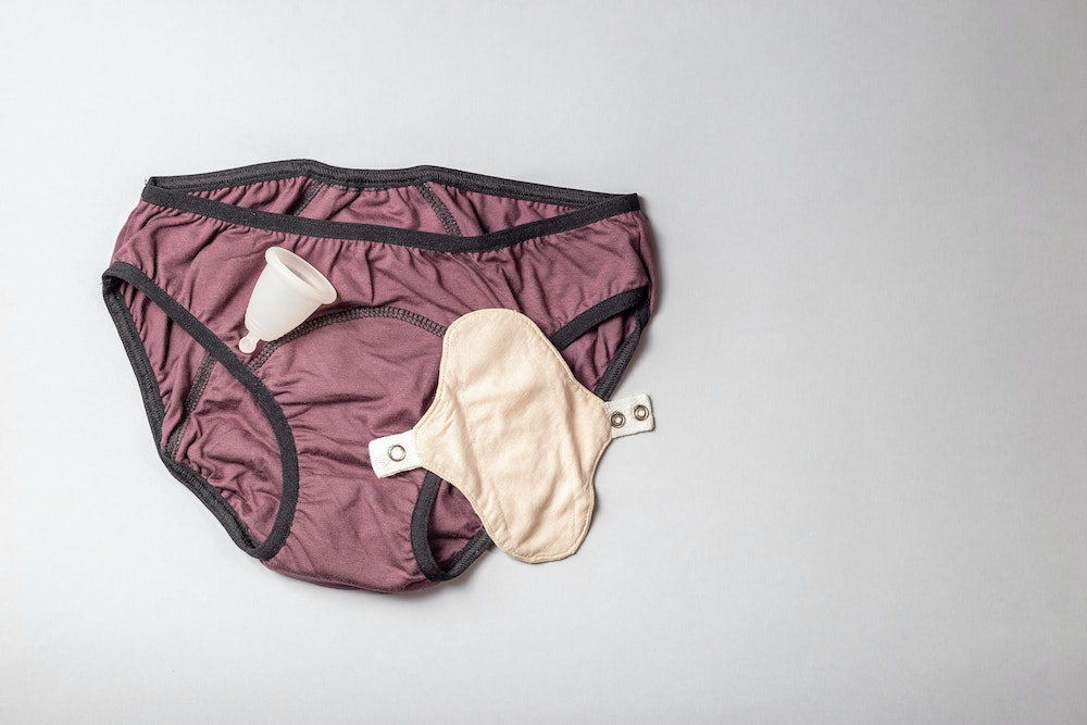 Les meilleures pratiques pour le service client dans l'industrie des culottes menstruelles