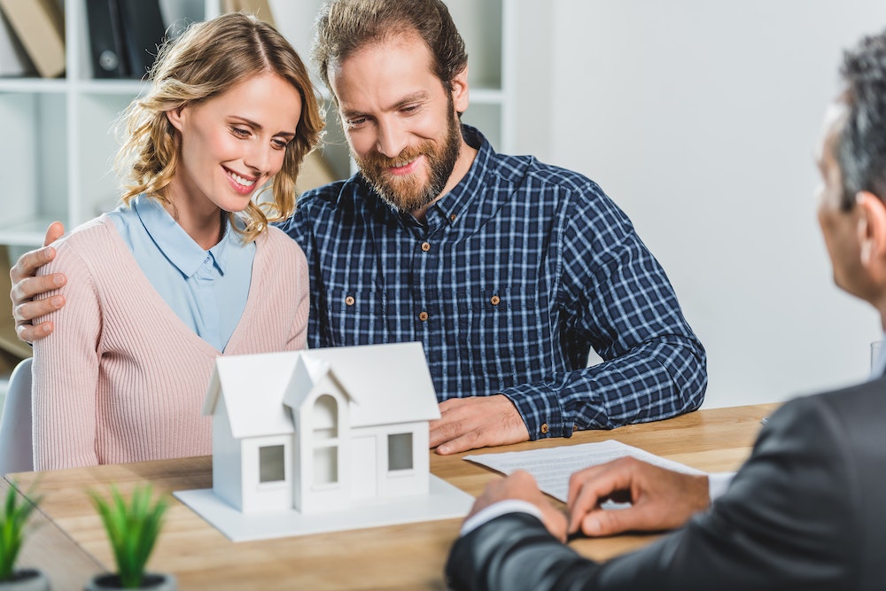 Les stratégies marketing efficaces pour les agences immobilières à l'ère du numérique