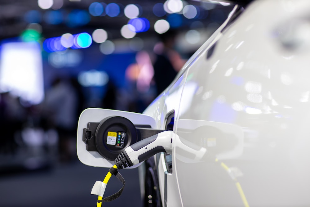 Les stratégies marketing gagnantes pour promouvoir les véhicules électriques