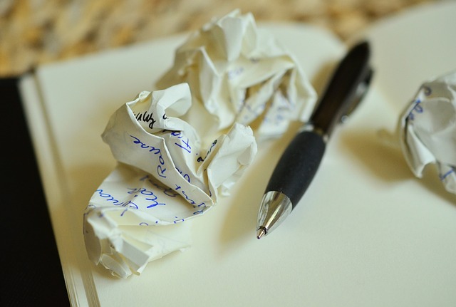 Les astuces pour mieux organiser votre journée avec un agenda