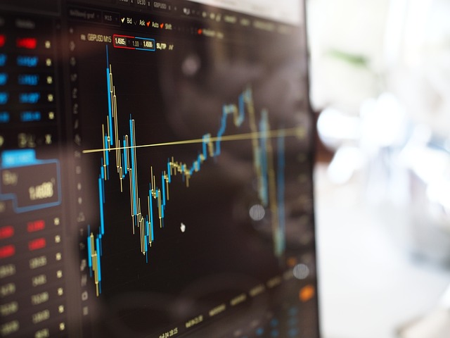 Les principaux types de risques financiers et comment les gérer