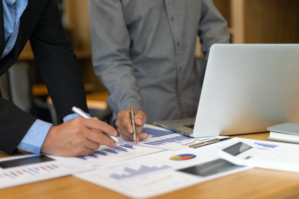 Comment une agence growth marketing peut optimiser votre tunnel de conversion