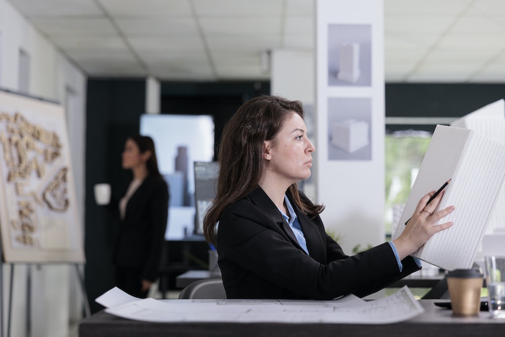 Les erreurs à éviter dans le développement d'une entreprise d'imprimerie rapide
