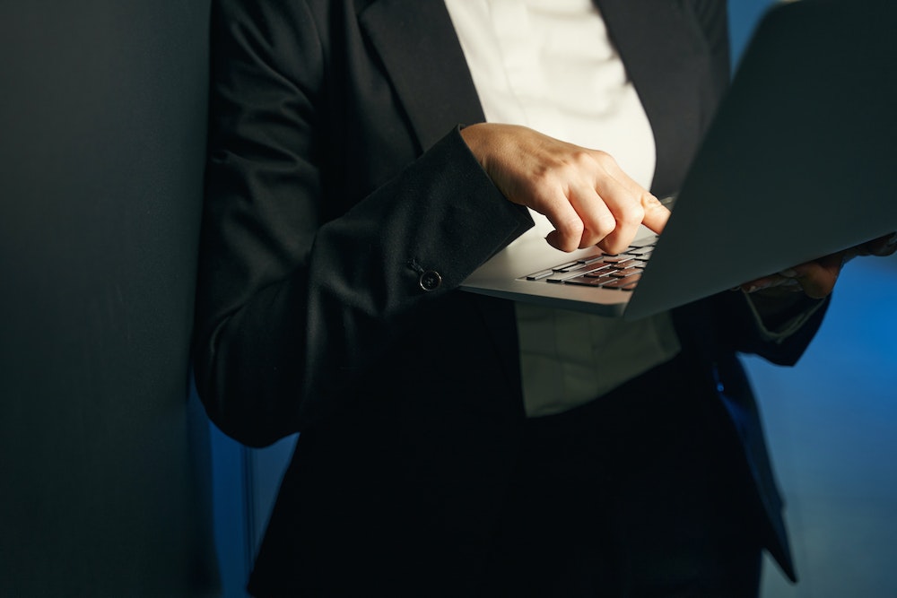 Comment les formations en cybersécurité peuvent améliorer la protection de votre entreprise contre les cyberattaques ?
