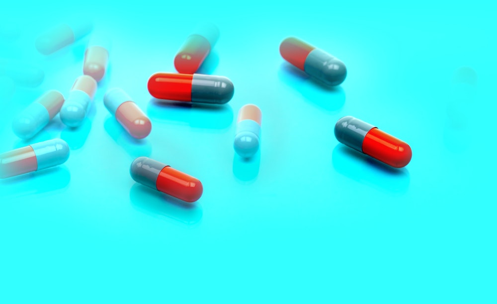 Pourquoi externaliser votre production avec un CDMO ?