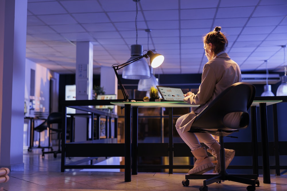 Les avantages du marketing entreprise pour votre entreprise