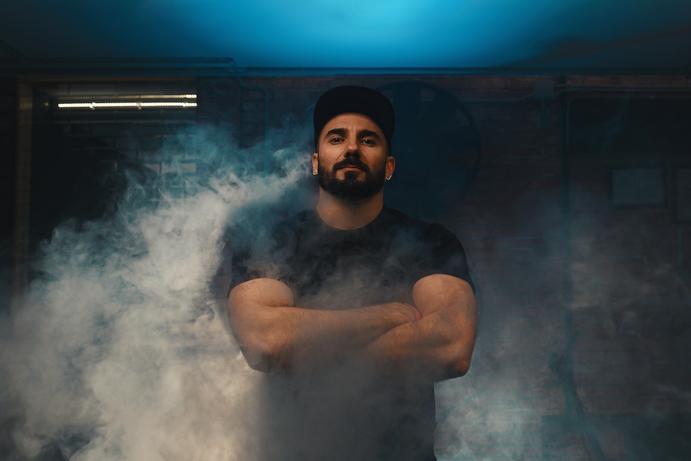 Les défis et les opportunités pour les grossistes Innokin dans le secteur des cigarettes électroniques