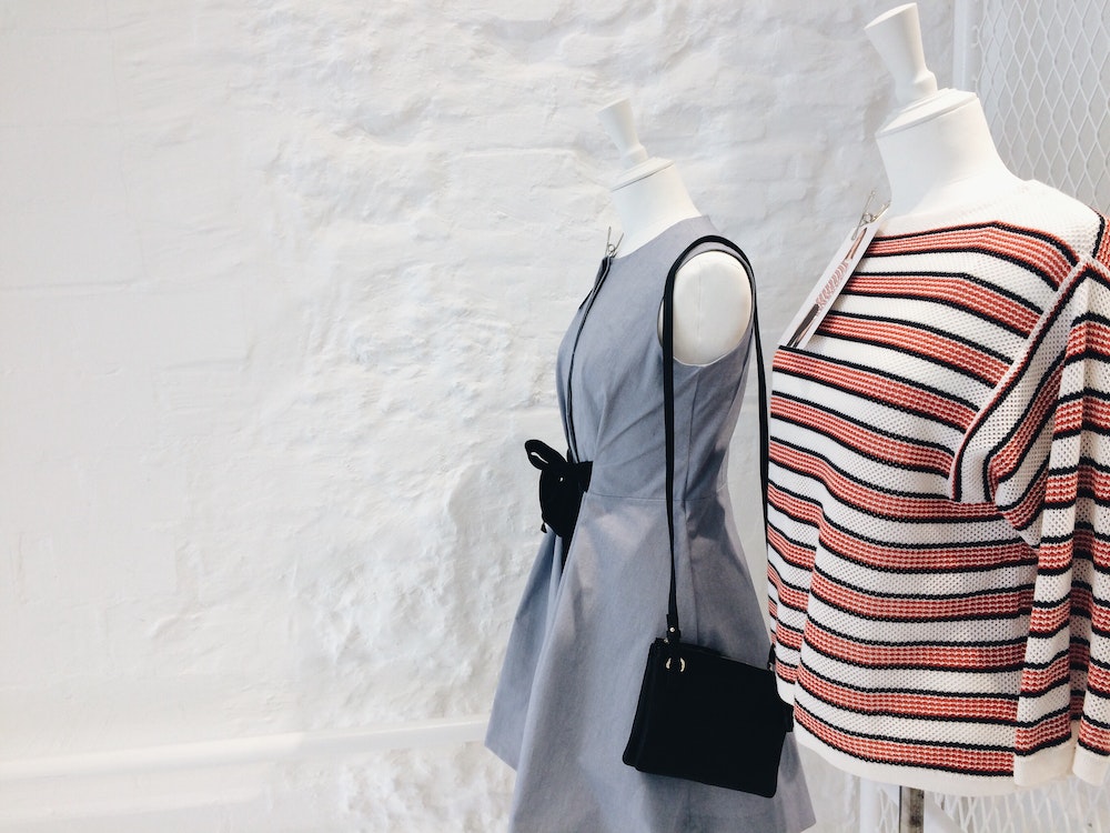 Les stratégies de communication de Marc Jacobs pour atteindre de nouveaux marchés