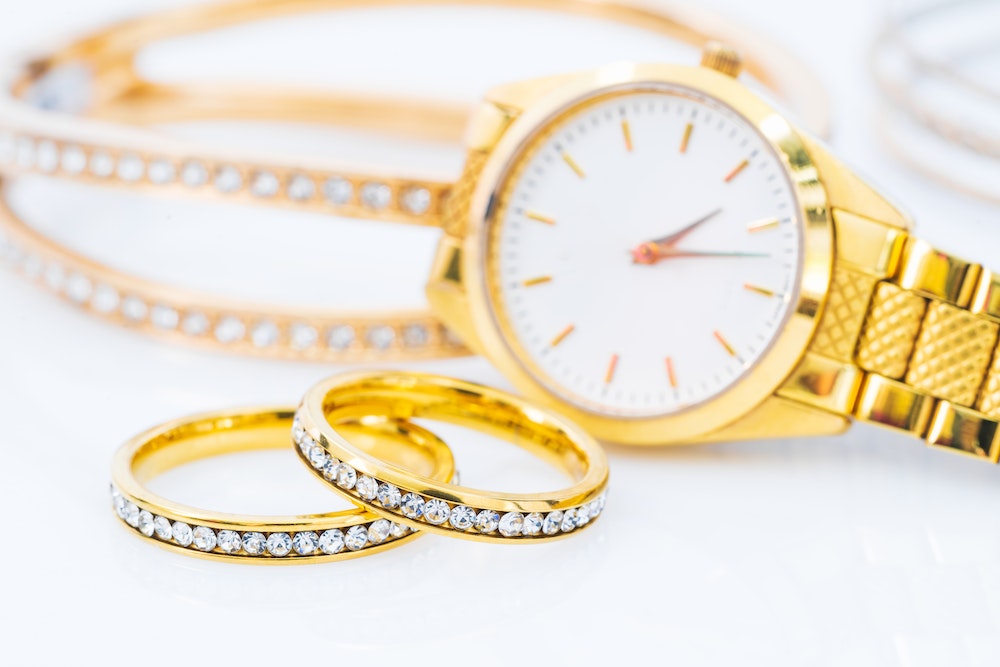 Comment élargir sa clientèle à l'international pour les montres