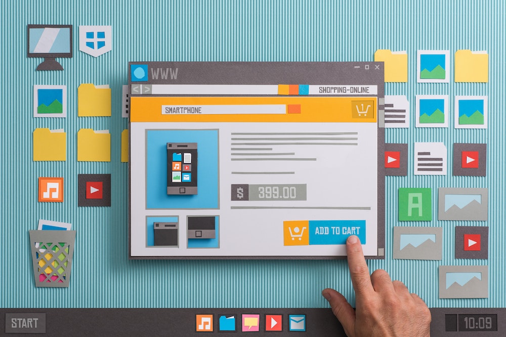 Comment les entreprises utilisent l'AB testing pour améliorer leur expérience utilisateur