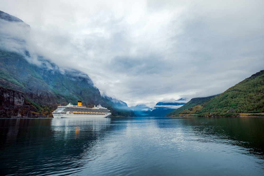 Comment établir une stratégie de développement pour son entreprise de croisières