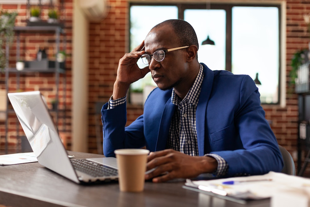 Comment planifier une campagne de marketing expérimental efficace ?