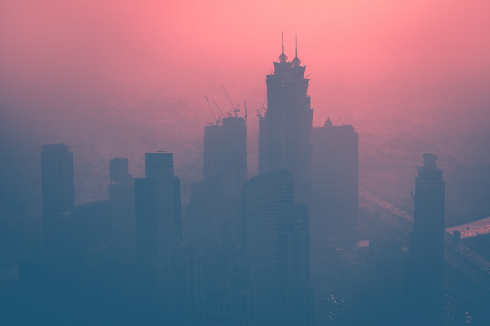 Comment obtenir un visa pour l'ouverture d'une société à Dubaï ?
