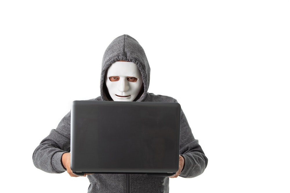 Le rôle du VIES dans la lutte contre la fraude à la TVA