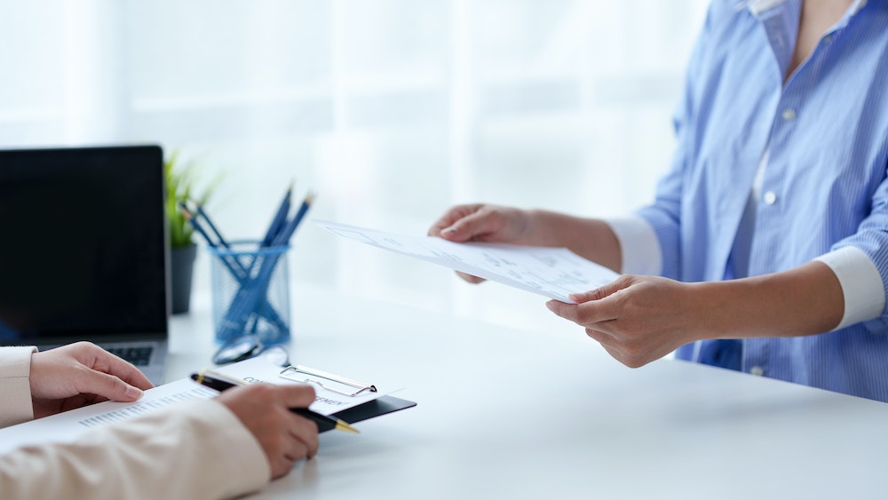Utilisation stratégique du formulaire DAS2 pour les transactions commerciales