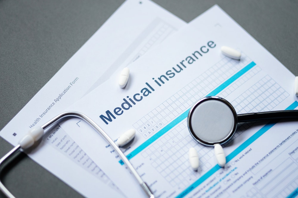 La mutuelle santé : un facteur clé de l'attractivité d'une entreprise