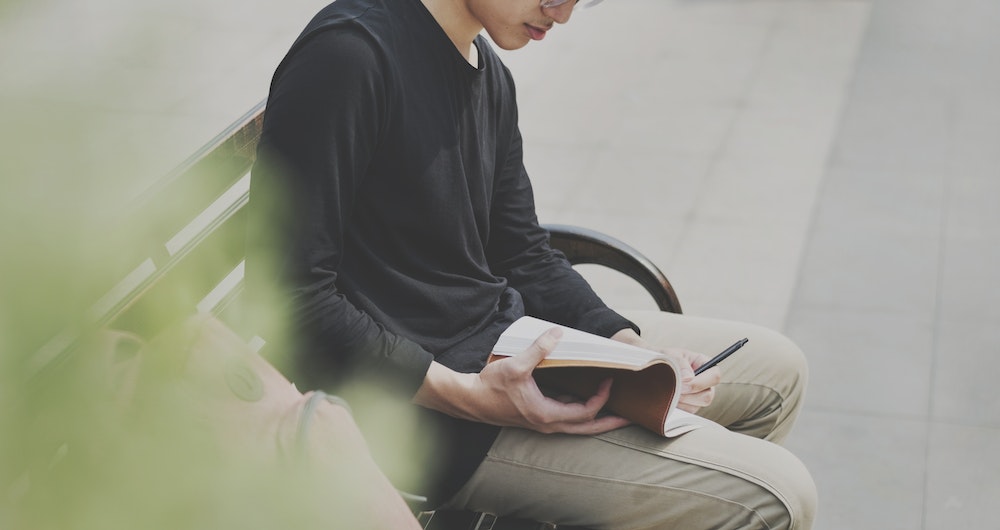 Comment l'agenda scolaire peut-il améliorer la productivité des étudiants ?