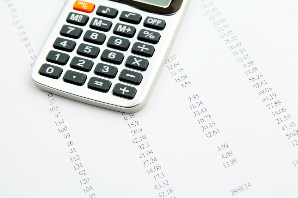 Comment réussir son examen de comptabilité avec Comptalia