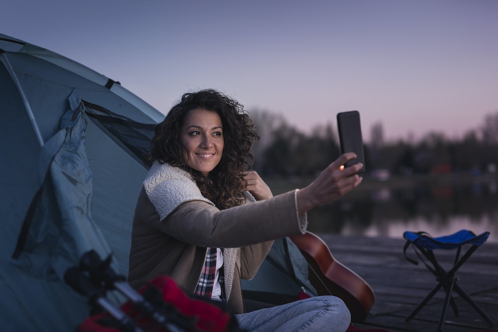 Comment attirer des investisseurs pour son camping en Espagne