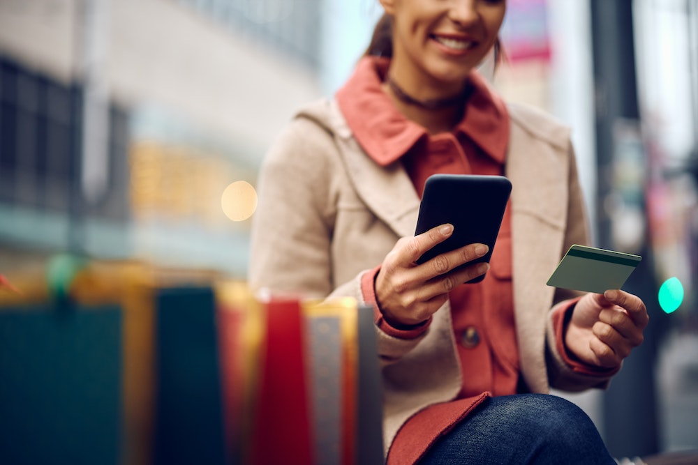 Intégrer Filbanque à votre site web pour offrir un service de paiement en ligne sécurisé