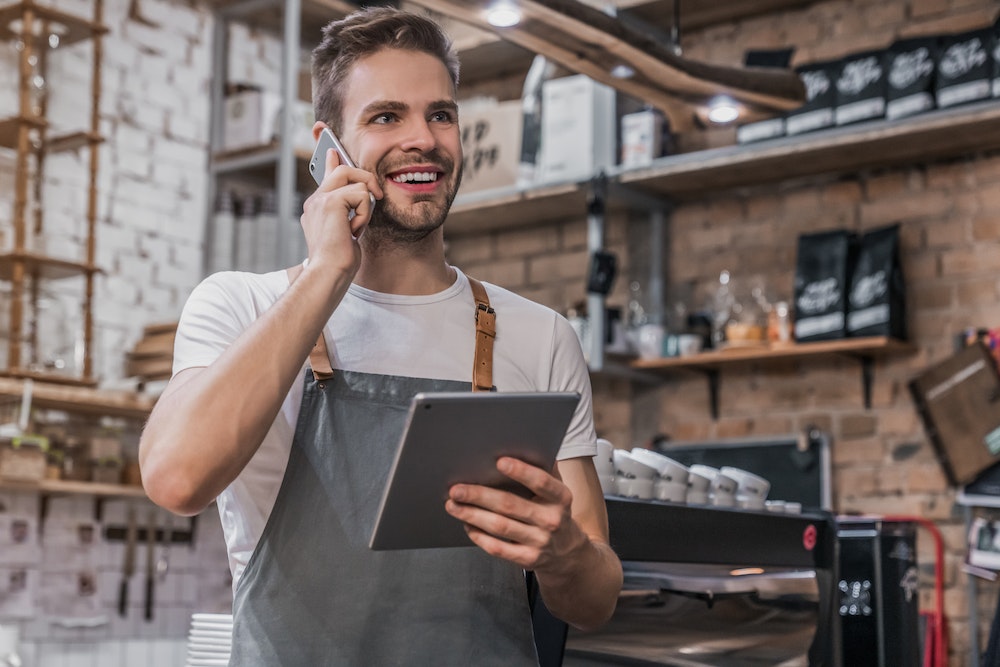 L'importance du marketing digital dans le développement des ESN