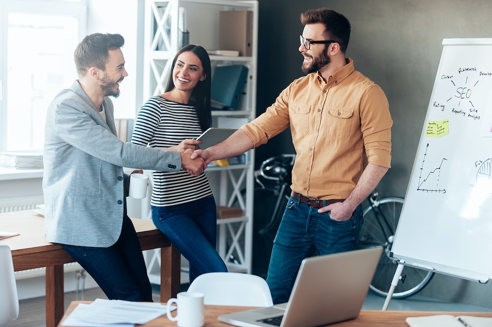 La coopérative d'activités et d'emplois : un modèle économiquement rentable ?