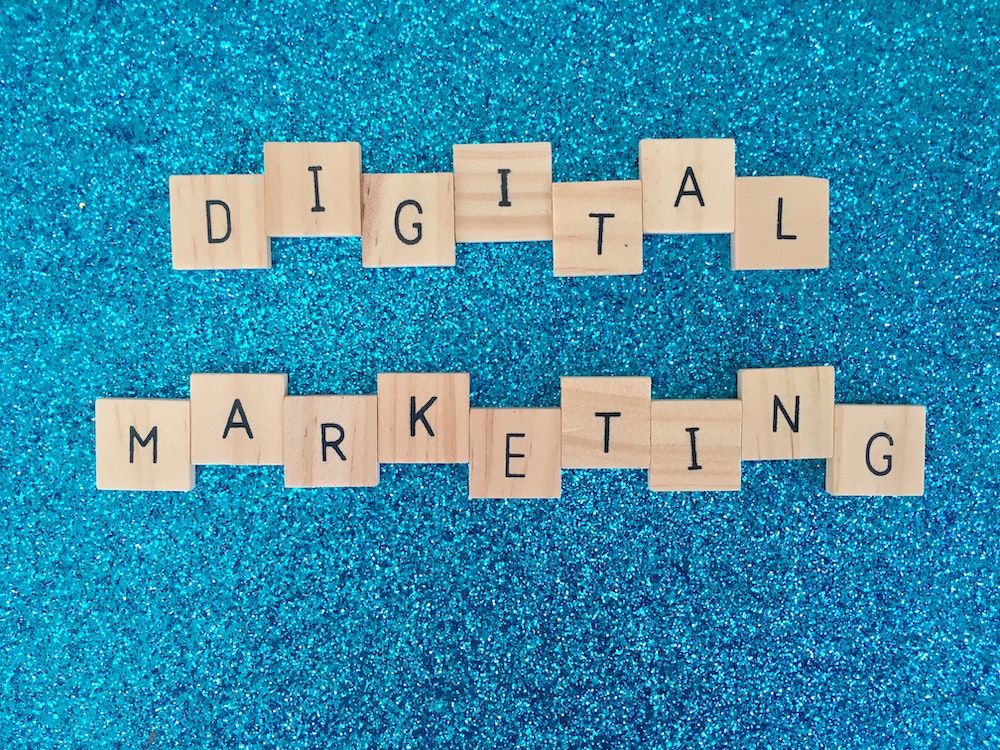 La personnalisation, clé du succès de votre stratégie de marketing automation