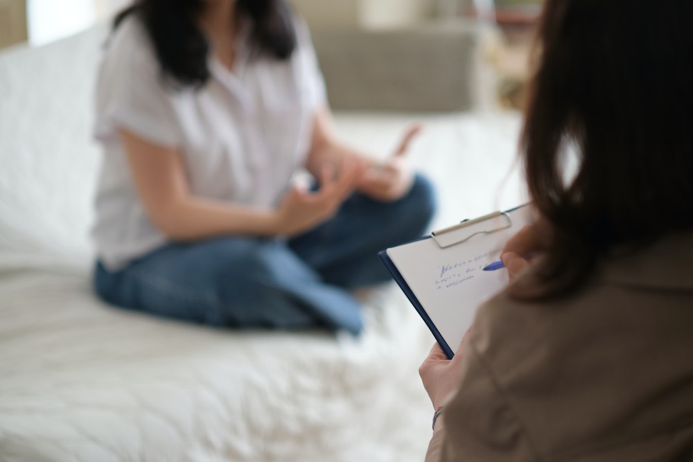 Le bilan de compétences : un outil précieux pour optimiser votre carrière