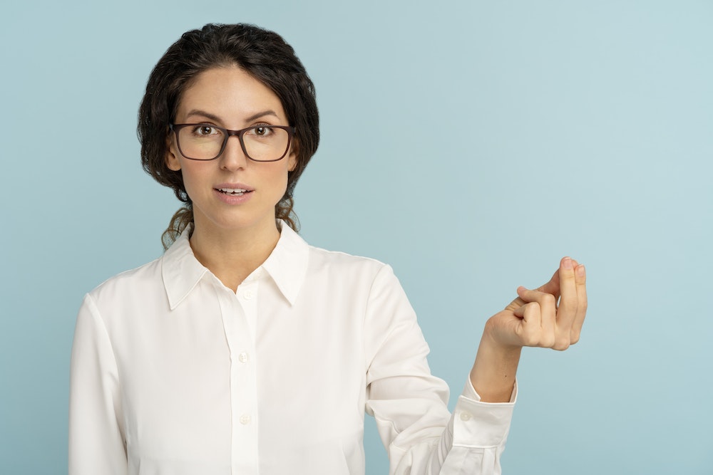 Les dispositions VLU: Le versement en lieu unique, un enjeu majeur pour la simplification des démarches administratives