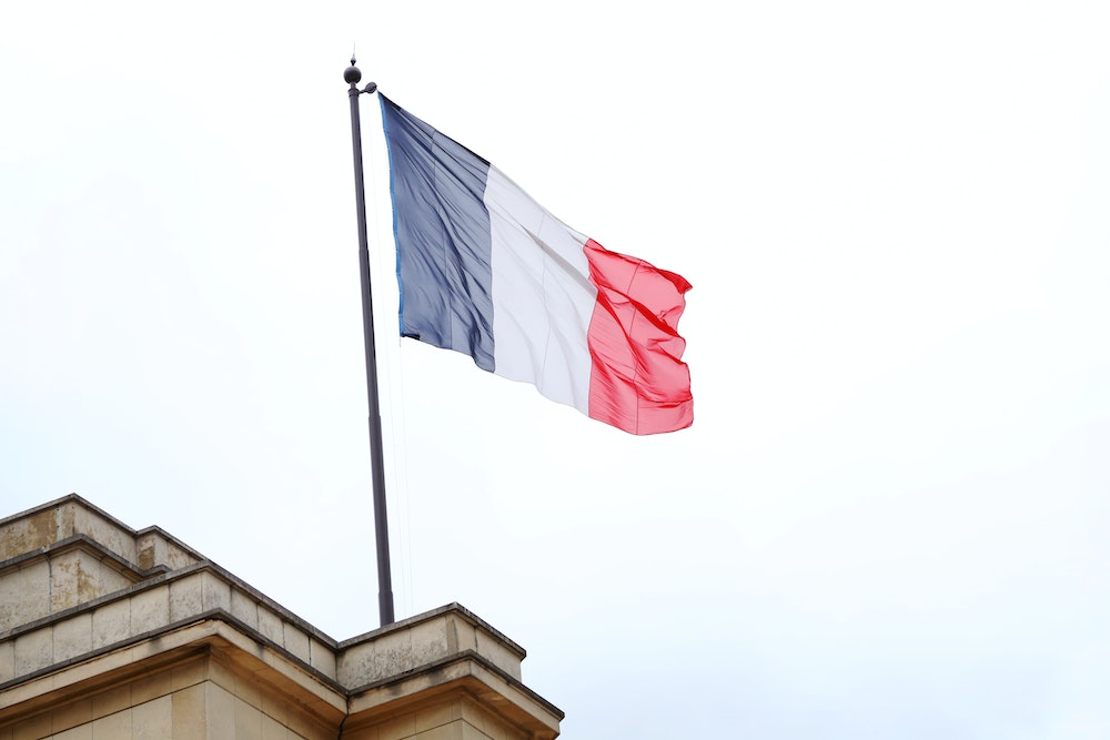 FranceConnect : le sésame numérique pour simplifier vos démarches en ligne