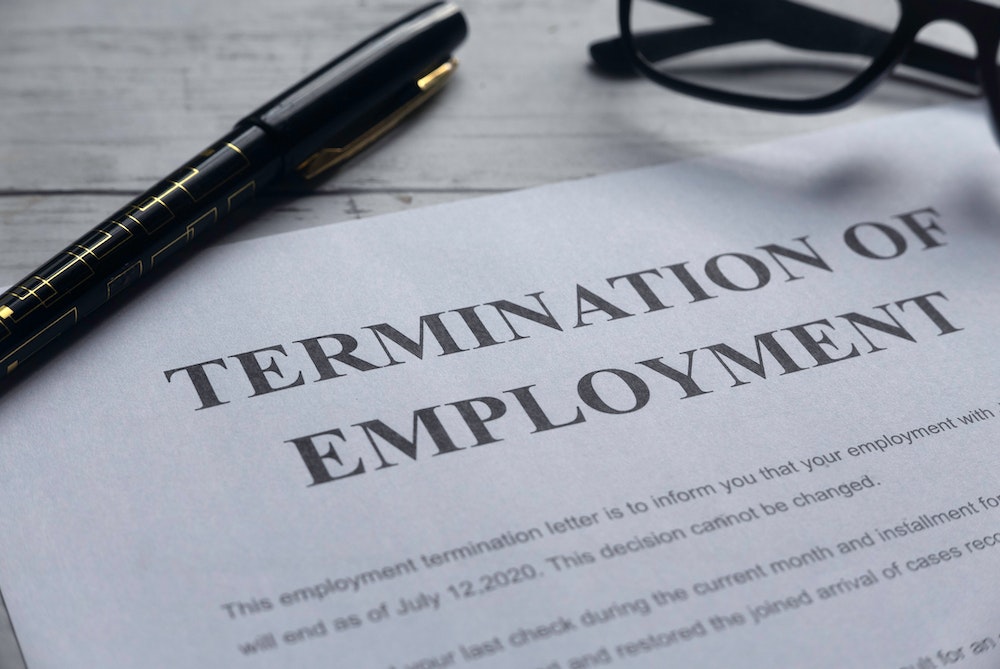 Le Contrat de sécurisation professionnelle (CSP) : un dispositif d'accompagnement pour les salariés licenciés